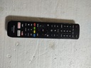 Пилот hisense en3b39h