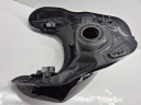 TRIUMPH TIGER 900 TANK FUEL  photo 7
