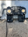 RÉSERVOIR CARBURANTS BMW X5 (F15, F85) 7164316 3.0L DIESEL 280KW 2017photo 11