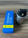 NEW REEL ZAPLONEW BOTTLED ELPROM 12V JAWA 125 JAWA 175  photo 4
