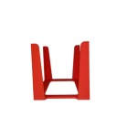 Большой лоток для карт Classic Card Game 63,5 × 89 мм