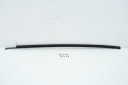 НАКЛАДКА ВЕТРОВОГО СТЕКЛА ДЛЯ FORD FOCUS MK4 JX7B-A03178
