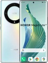 Honor Magic 5 Lite 5G RMO-NX1 6/128 ГБ Цвета на выбор