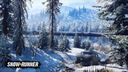 SnowRunner (PS5) Vydavateľ inna