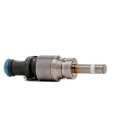 HITACHI 2507126 INJECTEUR VERS AUDI A4 AVANT (8K5, B8)photo 11