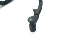 CITROEN C-CROSSER 2011 WIRE CANDLE INCANDESCENT  photo 5