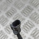 CITROEN C4 III E-C4 2021 SOUPAPE EXPANSIBLE CLIMATISATION A/Cphoto 6