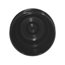 REMPLACEMENT CZAPKI CARCASSES FILTRE CARBURANTS POUR CHEVY/GMC 2017-2019 6,6L L5P DURAMphoto 13