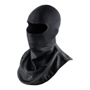 Балаклава REBELHORN THERM II WINDSTOPPER БЕСПЛАТНО