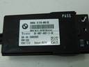 BMW X5 F15 X6 F16 M50d 15r MODUL KRESLA 921646802 Typ auta 4x4/SUV Osobné autá