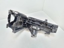 2009 BMW 5 GT F07 LATÉRAL PANNEAU SUPPORTS RADIATEUR 7200777photo 5