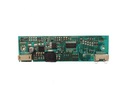 LED ДРАЙВЕР 17CON08-2 KENDO 22FHD146 SAT