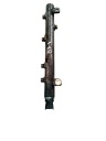 ГОЛОВНА ТРУБА ПАЛИВНА FIAT DUCATO FLATBED (250_, 290_) 0445224065 2.3L  (17586122039) фото min 6