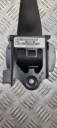 BMW X3 F25 X4 F26 CEINTURE DE SÉCURITÉ GAUCHE AVANT AVANT 7258431photo 15