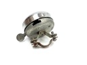 Антикваріат 6 Cm