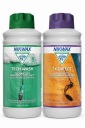 NIKWAX Twin Tech Wash / TX.Direct 1 л