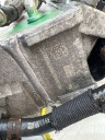КОЛЕКТОР ВПУСКНИЙ RENAULT TRAFIC 3 (X82) 140014374RT  (18692895888) фото min 6