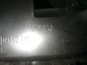 BMW КРІПЛЕННЯ NA СТАКАНИ WZACNIACZ АНТЕНИ МОДУЛЬ 9207320 9220832 ЄВРОПА  (17305948521) фото min 8