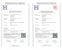 BAWELNIANE ІЗОЛЯЦІЯ NA СИДІННЯ DO HONDA CIVIC 5  фото 13
