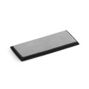 ТЕКСТОВАЯ ТАБЛИЧКА для COLOP EOS 40, 59x23