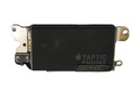 Taptic Engine Wibra vibra Apple Watch 6 44mm