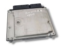 KIT DE DÉMARRAGE BMW 1 E81/E87 RESTYLAGE E87 2010 8506281photo 8