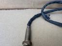 OPEL ASTRA K 1.6 CDTI SONDE NOX CAPTEUR TLENKU 55495596photo 4