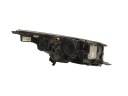 PHARE GAUCHE FORD KUGA MK2 LIFT LED XÉNON NON ADAPTATIFphoto 8