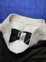 Одяг Adidas Чорний Шорти