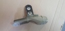 VW GOLF 8 FIXATION GARDE-BOUE 5H0821430 5H0821429photo 11