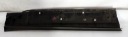 5NA854940N VW TIGUAN II 2 MOULURE SUR PORTES DROIT AVANTphoto 9
