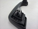 BMW 3 F30 F35 F31 2018 HANDLE SUFITOWA FRONT  photo 5