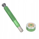 инструмент для ремонта часового механизма