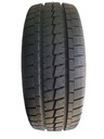 Falken EuroAll Season VAN11 235/65 R16C 121/119R 9mm 2023