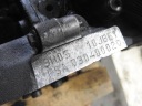 VOLVO V40 II CROSS COUNTRY 12-19 1.6 HDI MOTEUR 9H05 10JBETphoto 8