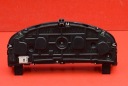 IMMO КОМП'ЮТЕР КОМПЛЕКТ 55354416 13204147 13170888 OPEL VECTRA C 1.8 16V 122KM  (18833600206) фото min 13