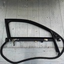 УПЛОТНИТЕЛЬ РАМКИ ПЕРЕДНЕЙ СПРАВА AUDI A4 B6 SEDAN COMBI