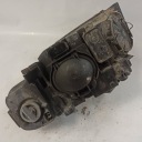 AUDI A4 B7 PHARE DROIT AVANT 8E0941004AJphoto 15