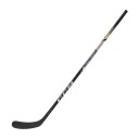 CCM Hockey CCM Ribcor Trigger 9 INT, Intermediate, 55, L, P28