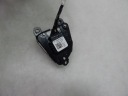 MERCEDES E213 W213 BOUTONS CAOUTCHOUC A0999056200 A0999056300photo 5