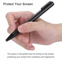 Dotykové pero pre obrazovku Dotykové Pero dotykové Farba béžová