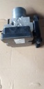 POMPE ABS A6 C7 4K 4G0907379 DROIT H R 4G0614517 AVEC Q Tphoto 5