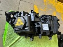 ФАРА ЛІВА ПЕРІД LASER BMW X5 G05 X6 G06 5A279B101  (18874890115) фото min 11