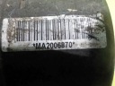 MINI COOPER ONE R56 II 1.6 B 08R POMPE ABS 6785681 15803713photo 6