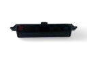 ORDINATEUR BORT MAZDA 5 (CR19) C291611J0 28610130 2007photo 9