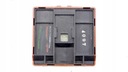 R/19 FORD MONDEO MK2 MODULE BROWN 97BB-10E850-CAphoto 6