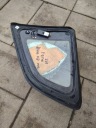 VITRE CARROSSERIE GAUCHE ARRIÈRE ARRIÈRE BMW X3 G01 2020photo 12