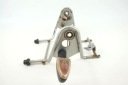 СТЕЛАЖ ФАРИ HONDA HORNET 600 PC34 98-02  (17153245074) фото min 3