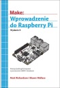 Введение в Raspberry Pi