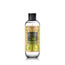 REVERS Hemp Seed Oil&CBD Čistiaca micelárna voda s konopným olejom 500 Produkt Neobsahuje alkohol zložky živočíšneho pôvodu